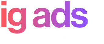 Instagram Ads Agency logo