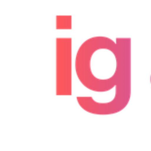 Instagram Ads Agency logo