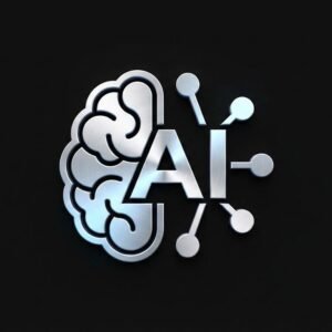 Instagram Ads AI Video Making