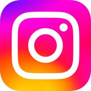 Instagram Ads for 15 Days